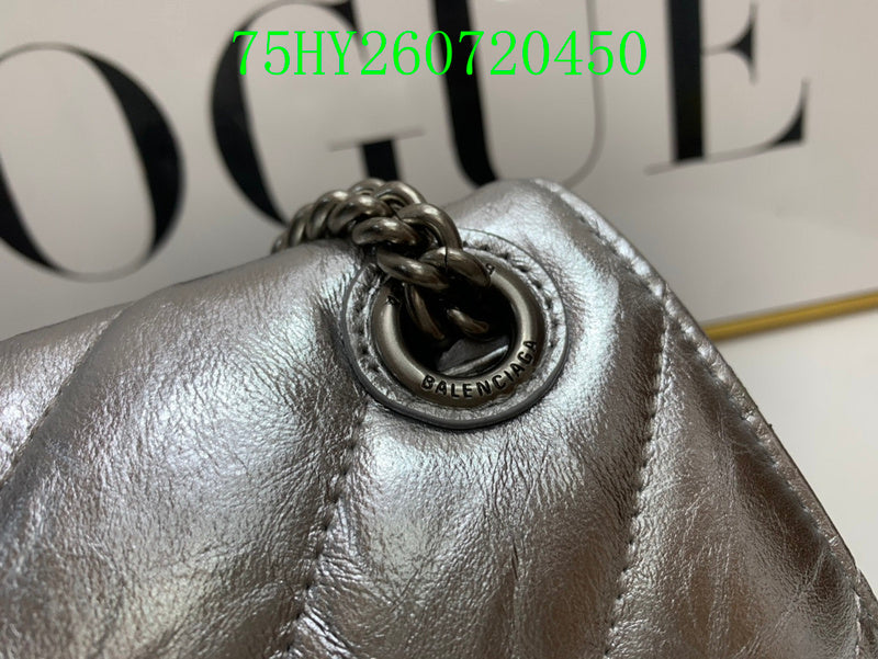 Glami Fashion - BGA Bags - 1680
