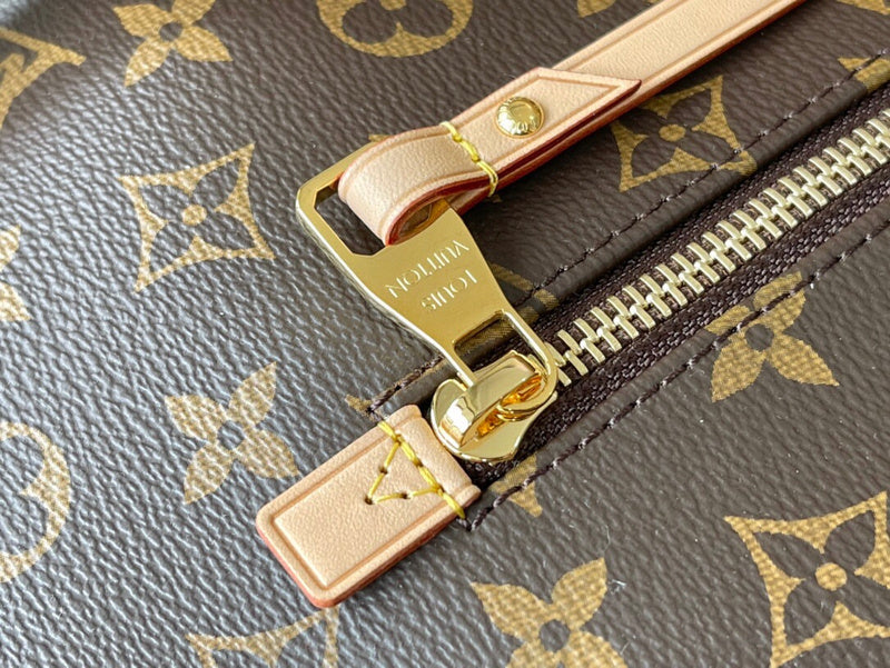 Glami- Glami- Lu-Vi bags - 5930