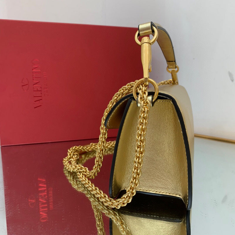 Glami Fashion - VLN Bags - 283