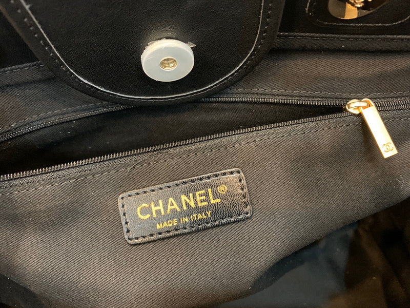 ELE - CHL Bags - 472