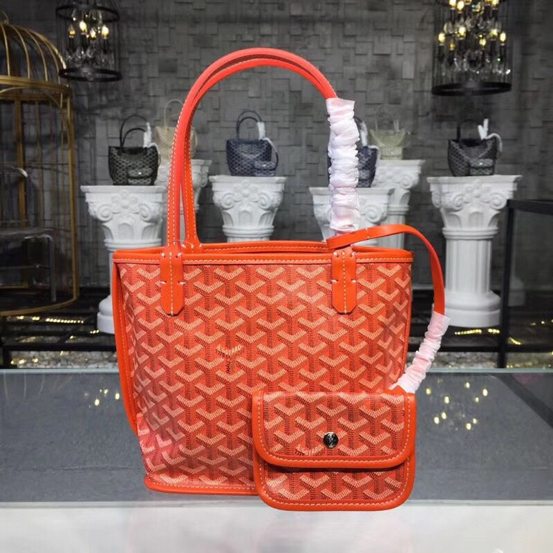 Glami - Latest - 195
