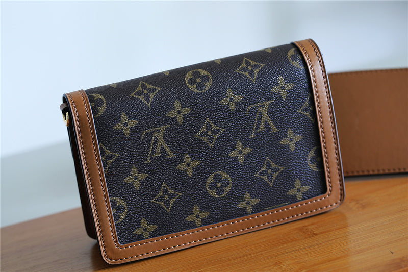 Glami Fashion Lu-Vi bags - 10267