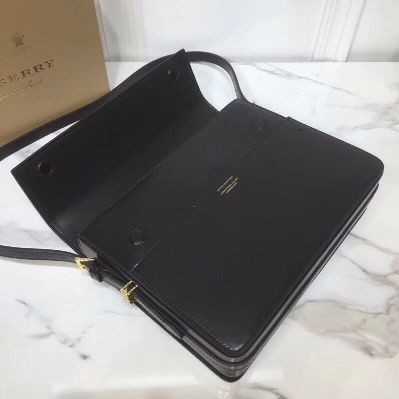 Glami Fashion -BBR Bags - 1630