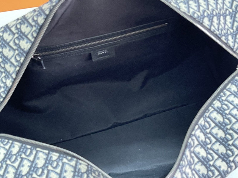 Glami - GLAMIr Bags - 2142