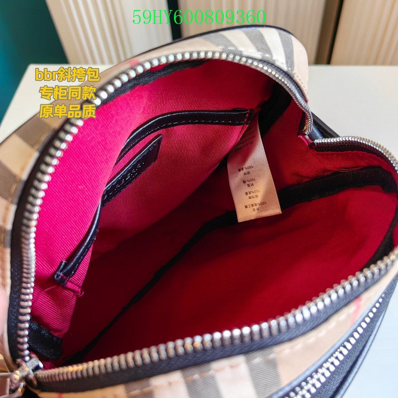 Glami GlamI -GLAMIR Bags - 076