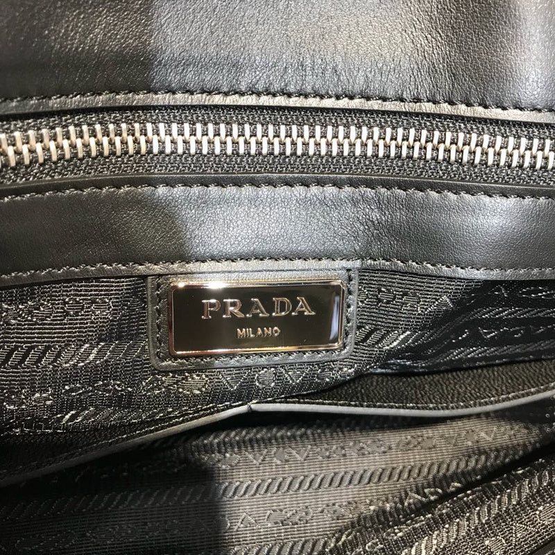Glami-i - PD Men Bags - 270