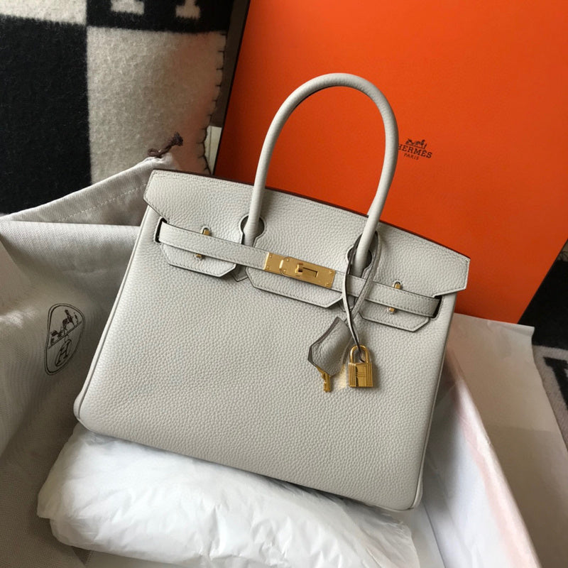 Satchel Bags - HMS-Bags - 456