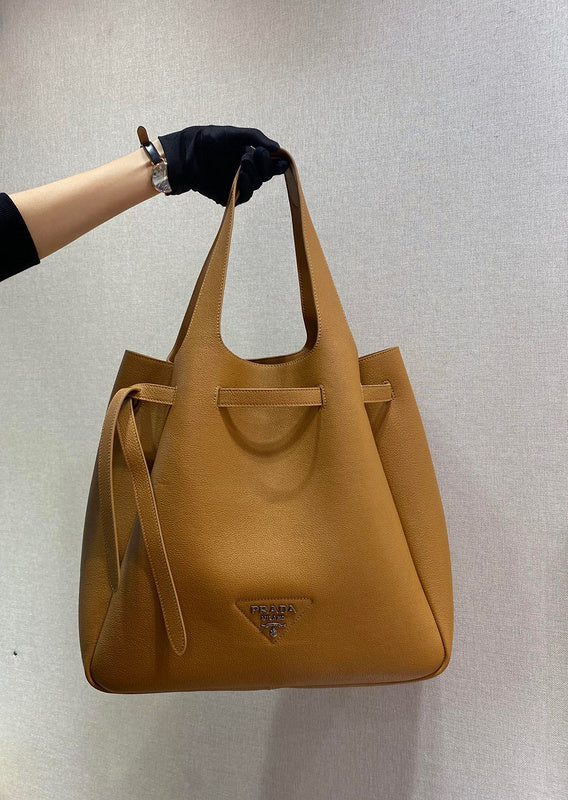 Glami - PD Handbags - 156