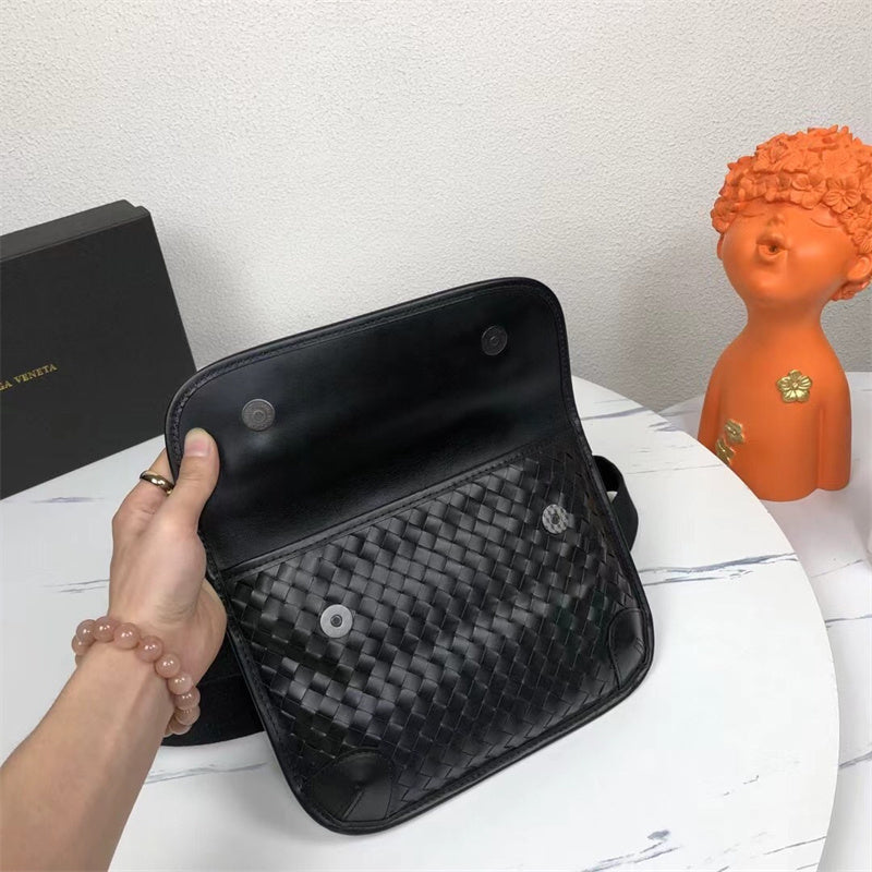 Glami- - BOV Bags - 019