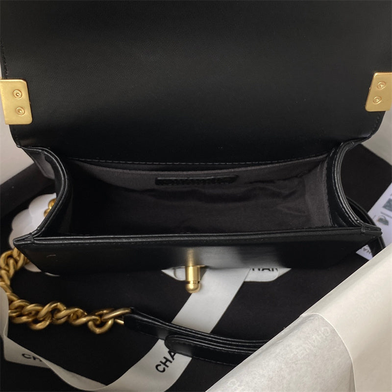 Glami- - CHL Bags - 035