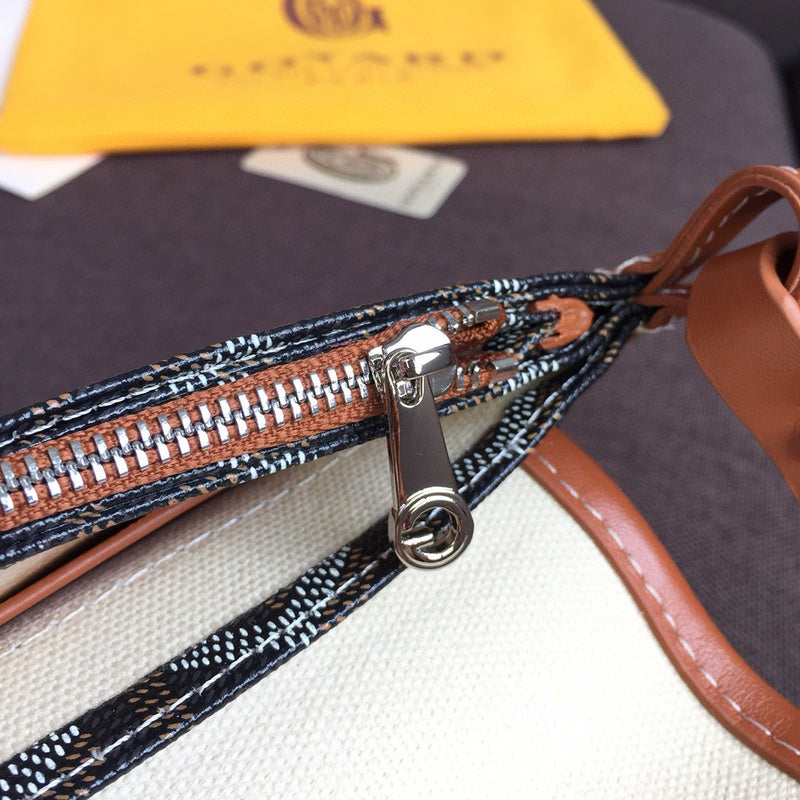 ELE - GOD Bags - 151
