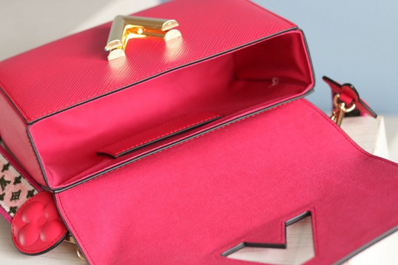 Satchel Bags - VL1 Bags - 577