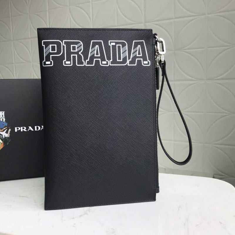 Glami - PD Wallet - 534
