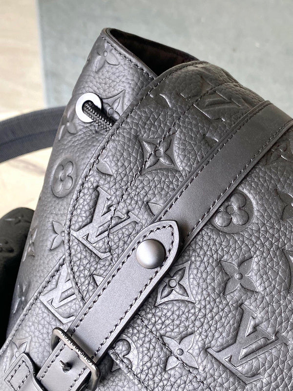 Glami- Glami- Lu-Vi bags - 4040