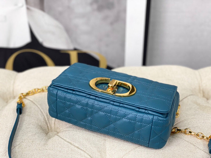 Glami Fashion - DIR Bags - 1190