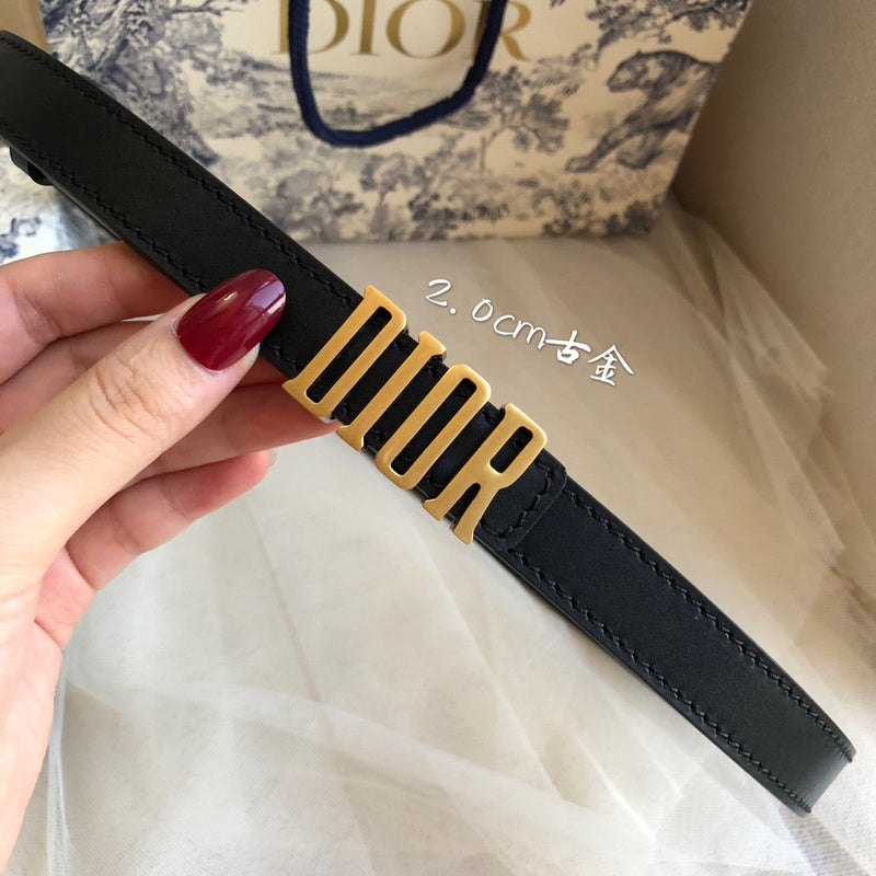 Satchel Bags - VL Belts - 350