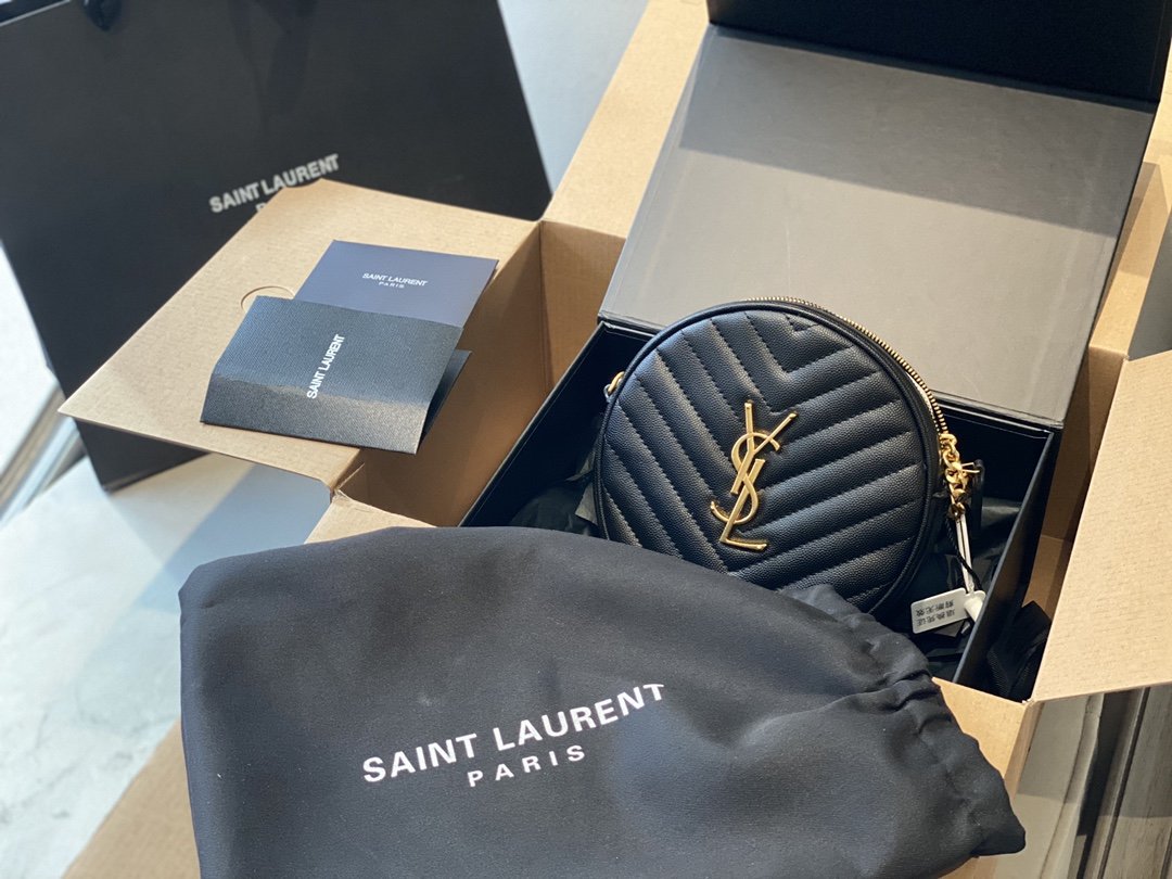EN - NEW Arrival Bags SLY 179