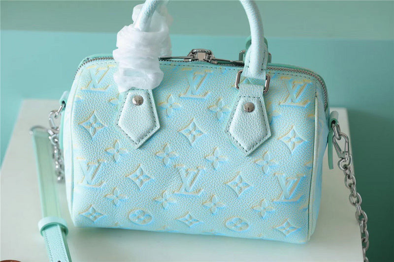 Satchel Bags - VL Bags - 6978