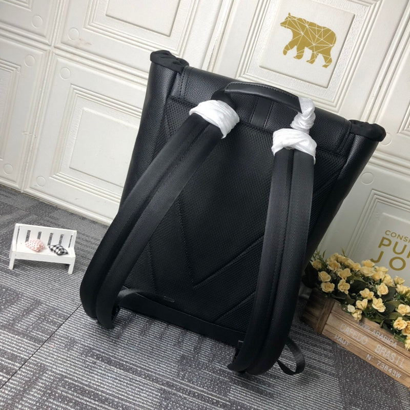 Satchel Bags - VL Bags - 415