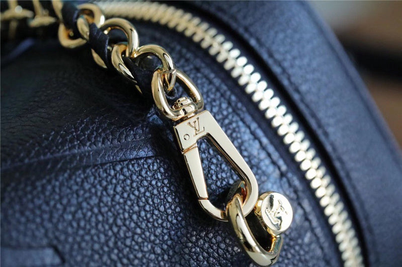Satchel Bags - VL Bags - 7646