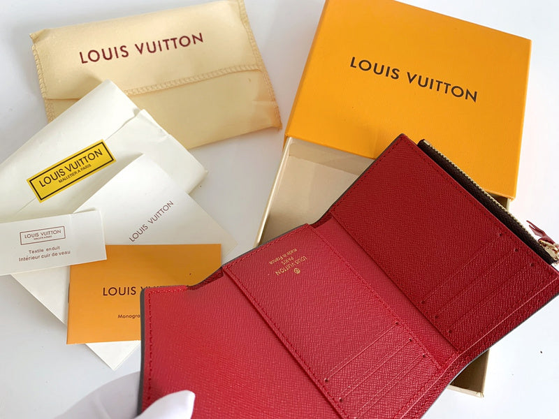 Satchel Bags - VL Bags - 359
