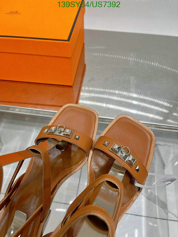 SAMC - HMS Women Shoes - 145