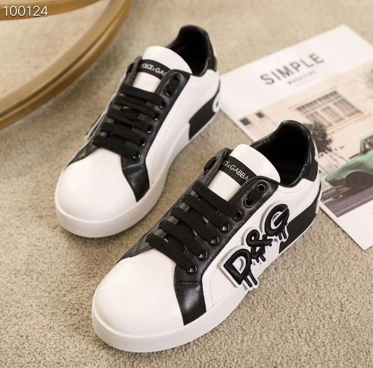 SAMC - DAG Women Shoes - 441