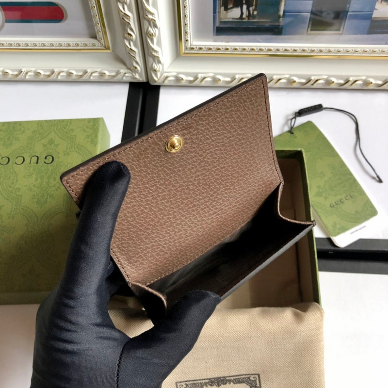 Glami Fashion - GCI Bags - 12115