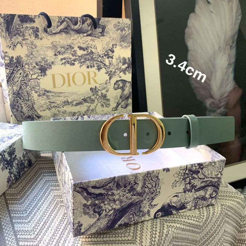 Satchel Bags - VL Belts - 333