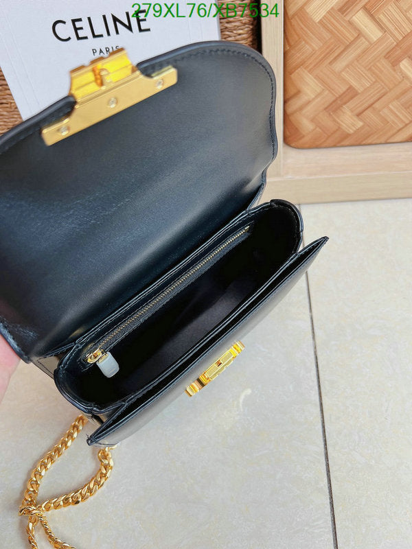 SAMC - COL Bags - 130