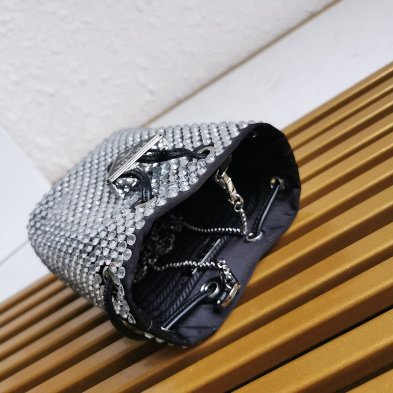 Glami - PD Shoulders Bags - 046