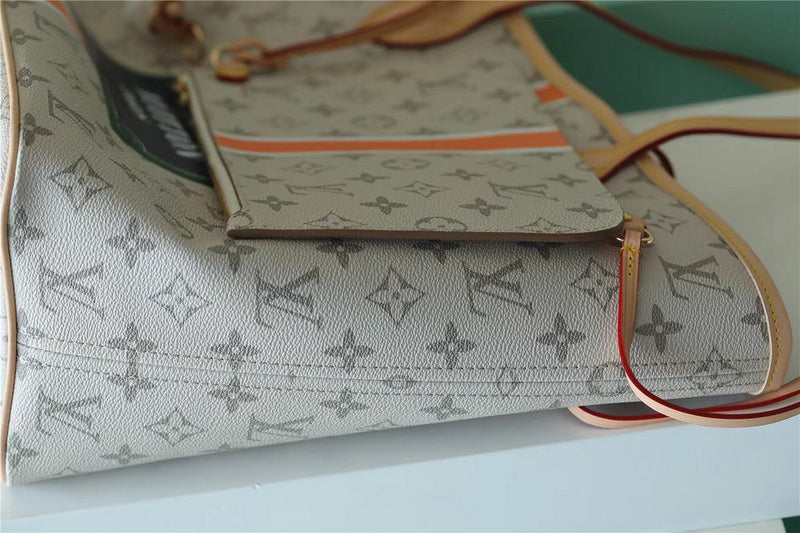 ELE - LUV Bags - 064
