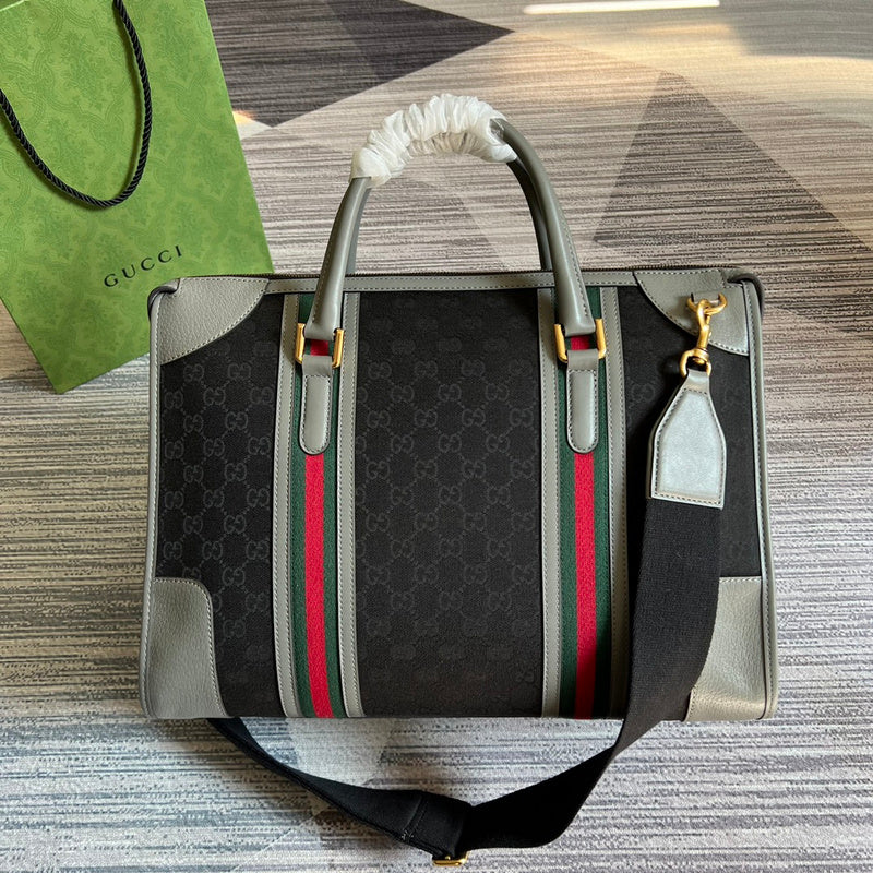 ELE - GG Bags - 971