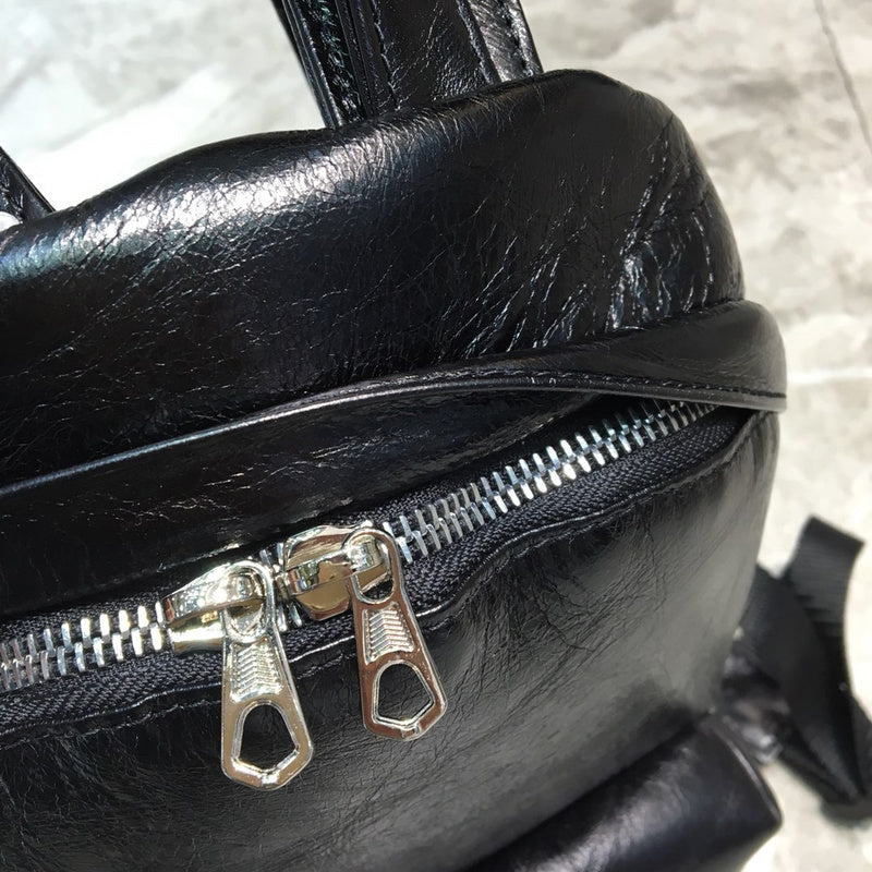 Satchel Bags - BGA Bags - 342