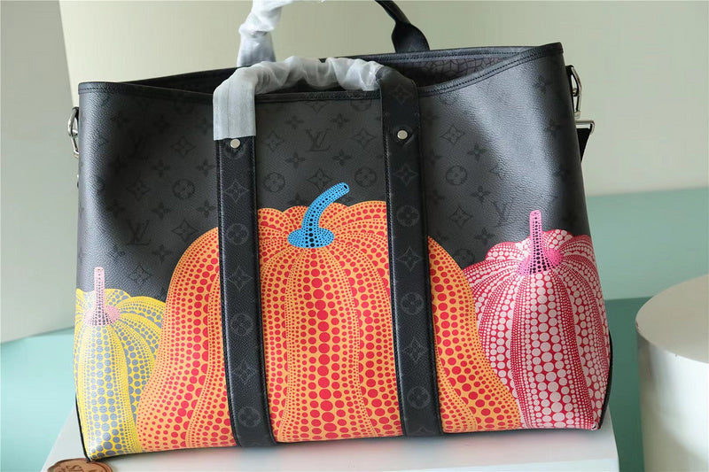ELE - LUV Bags - 445