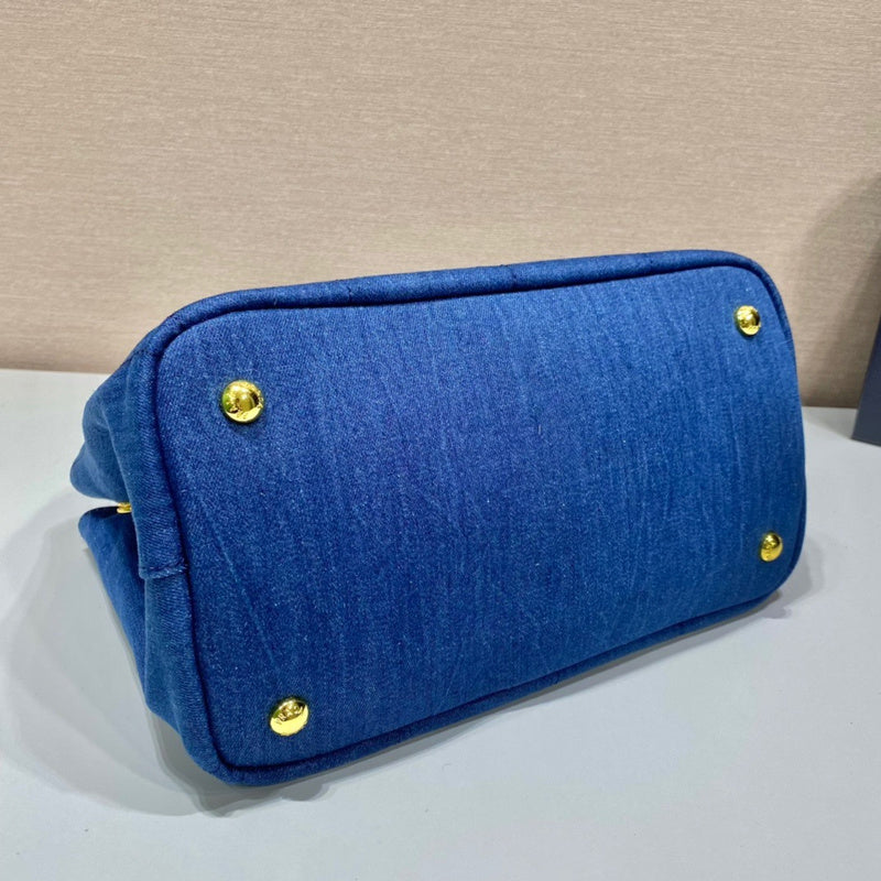 Glami - PD Handbags - 221