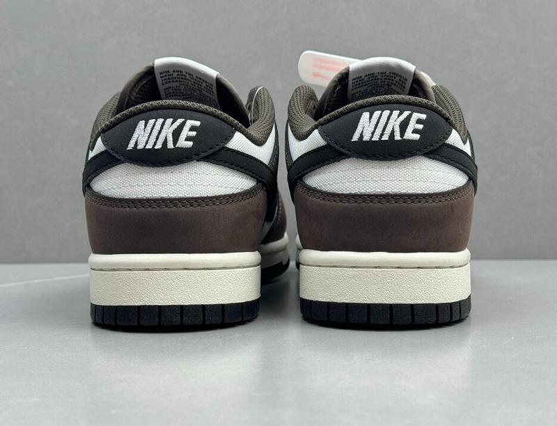 SAMC - NKE Shoes - 065