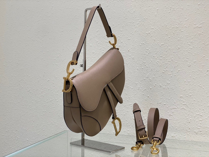 Glami Fashion - DIR Bags - 1592
