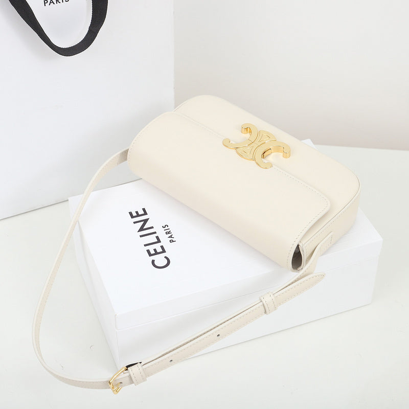 Glamy - COL Bags - 185