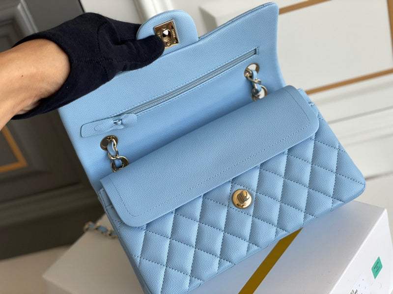 Glami- - CHL Bags - 538