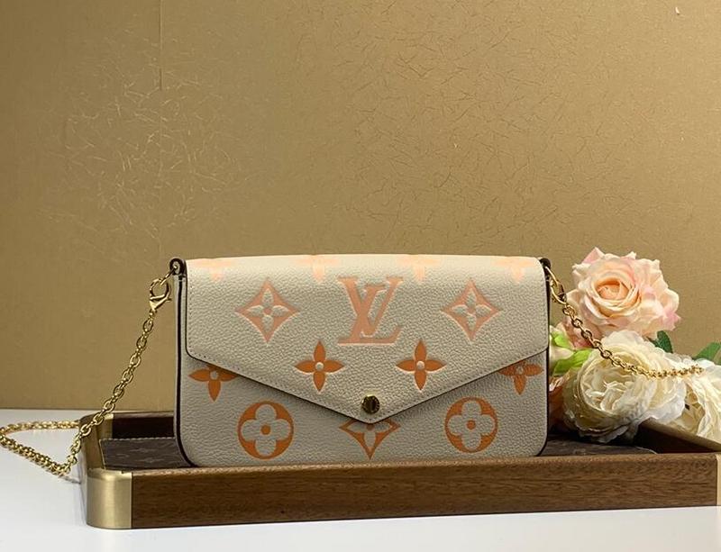 glamy - LOV Bags - 2500