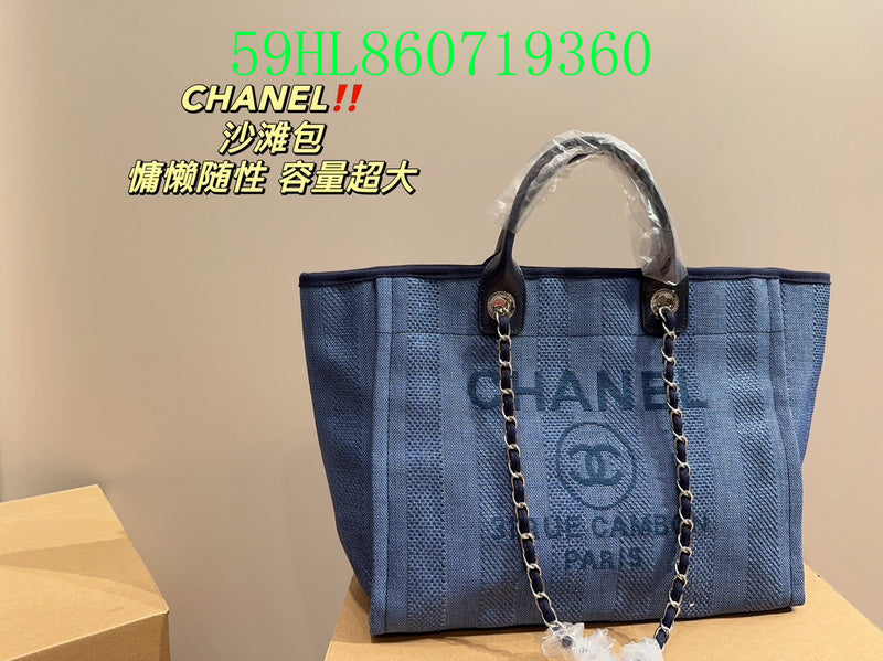 Glami - CHL Bags - 377