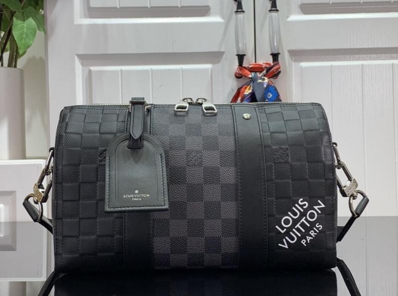 SAMC - LOV Bags - 1263
