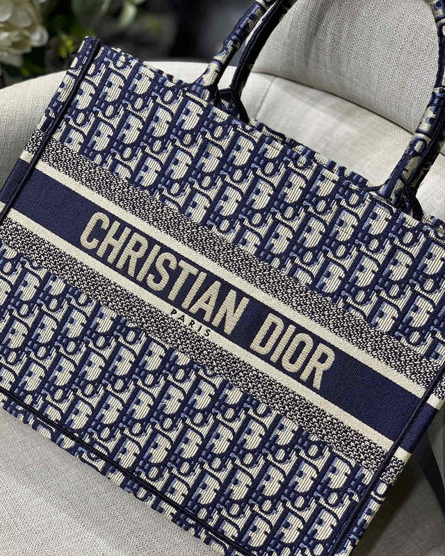 DOR Bags - Glami - 096