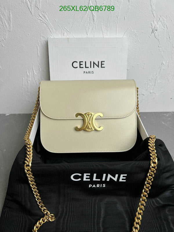 SAMC - COL Bags - 090