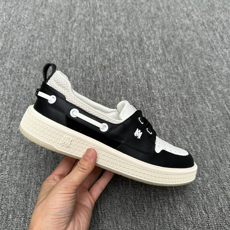 glami - AMIR Women Shoes - 052
