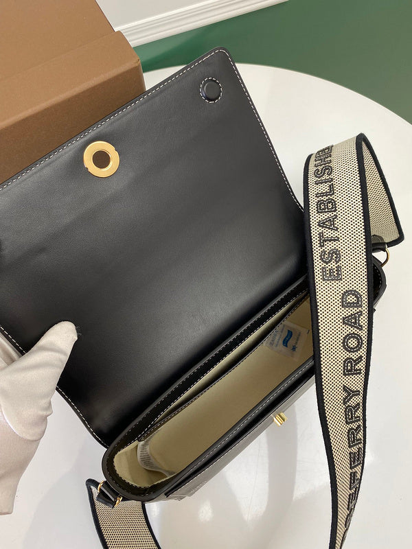 Glamy - BOR Bags - 685