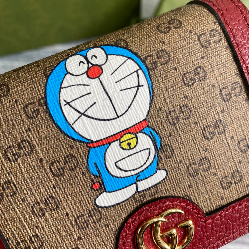 ELE - GG Bags - 2298