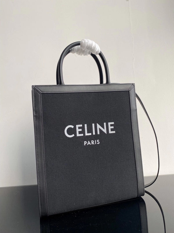 Satchel Bags - CHN Bags - 173