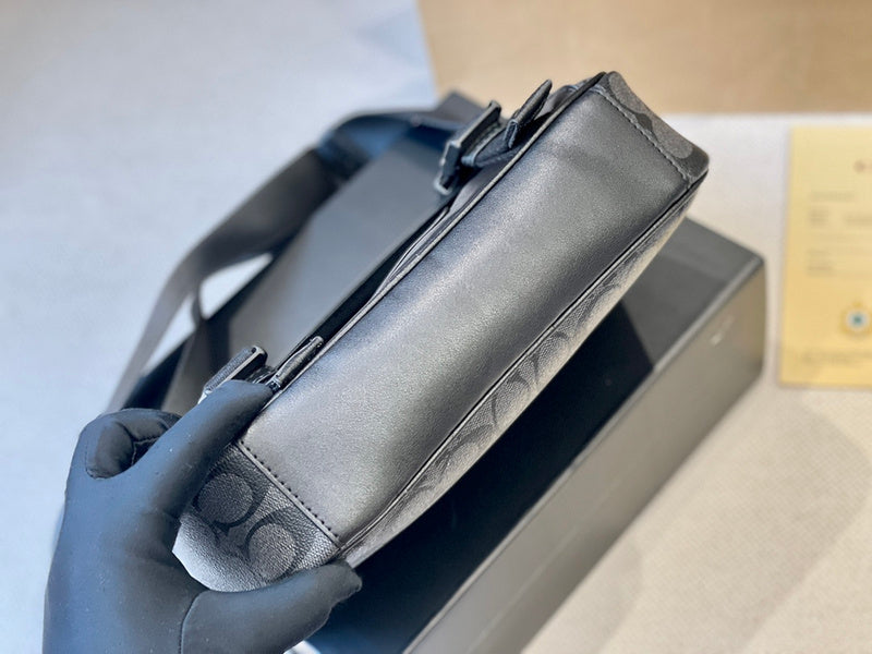 Satchel Bags - CCH Bags - 408